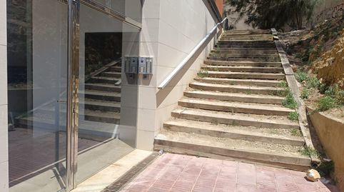 Photo 3 of Flat for rent in Nou Eixample Sud, Tarragona Capital