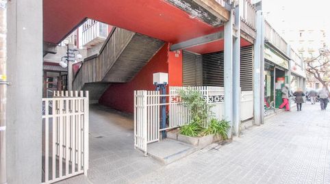 Foto 3 de Oficina en venta en Barcelona - Calle Entença, La Nova Esquerra de l'Eixample, Barcelona Capital