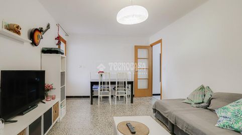 Foto 2 de Piso en venta en Centre, Sant Boi de Llobregat