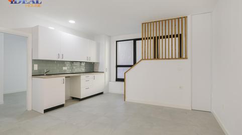 Foto 4 de Apartament en venda a Calle Agustina de Aragón, Fígares,  Granada Capital
