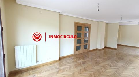 Foto 5 de Casa o xalet en venda a Illera, Burgos