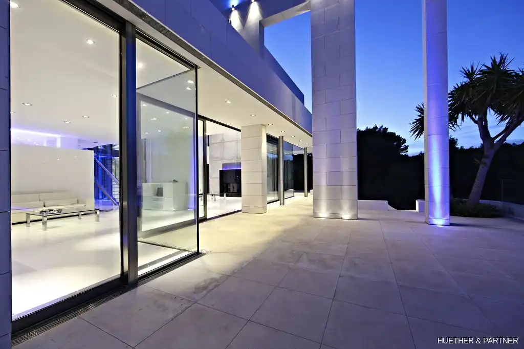 Casa en venda a Calvià pueblo, imagen 7