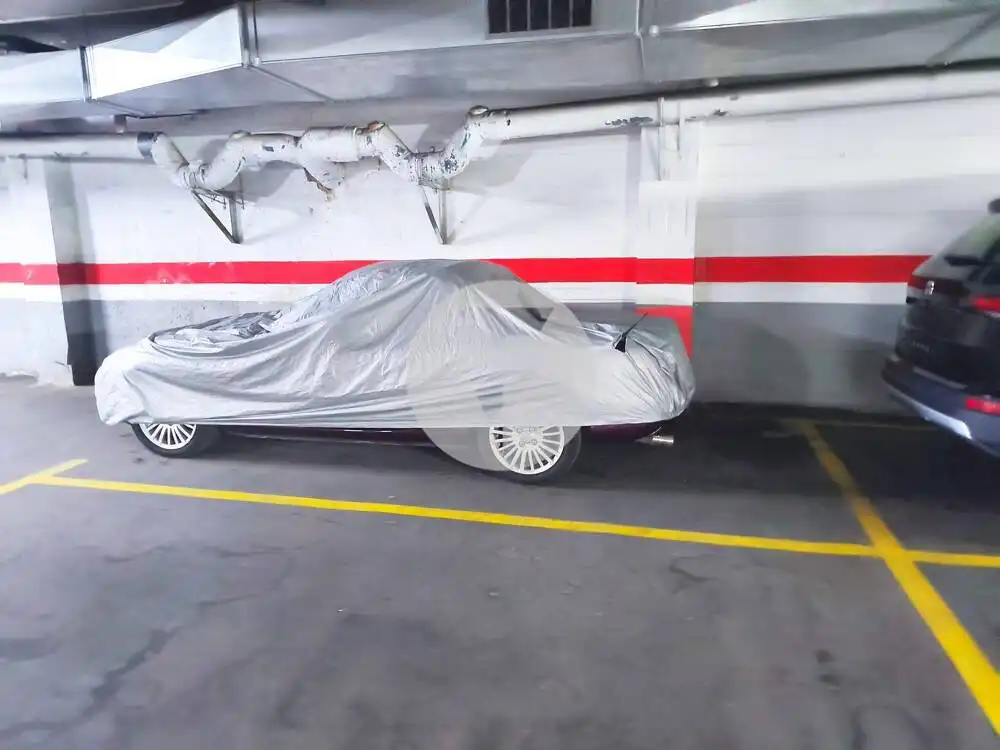 Parking à vendre à Ponent, imagen 3
