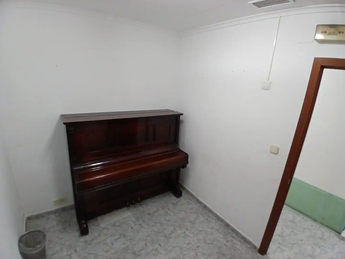 Local comercial en alquiler en Centre, imagen 6