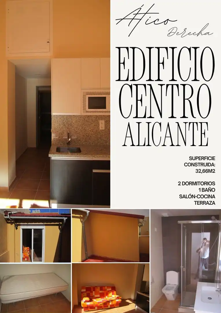 Residential for sale in Centro, imagen 7