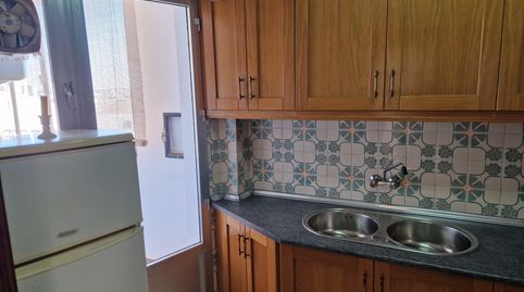 Foto 4 de Dúplex en venta en Villanueva de la Serena, Badajoz