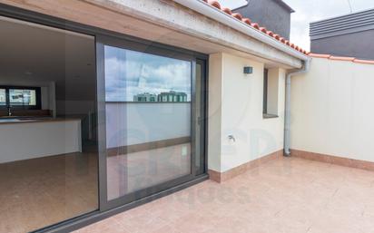Duplex for sale in Calle Dibuixant Avellaneda,Del, 115, Zona Esportiva, Nord-oest, Terrassa