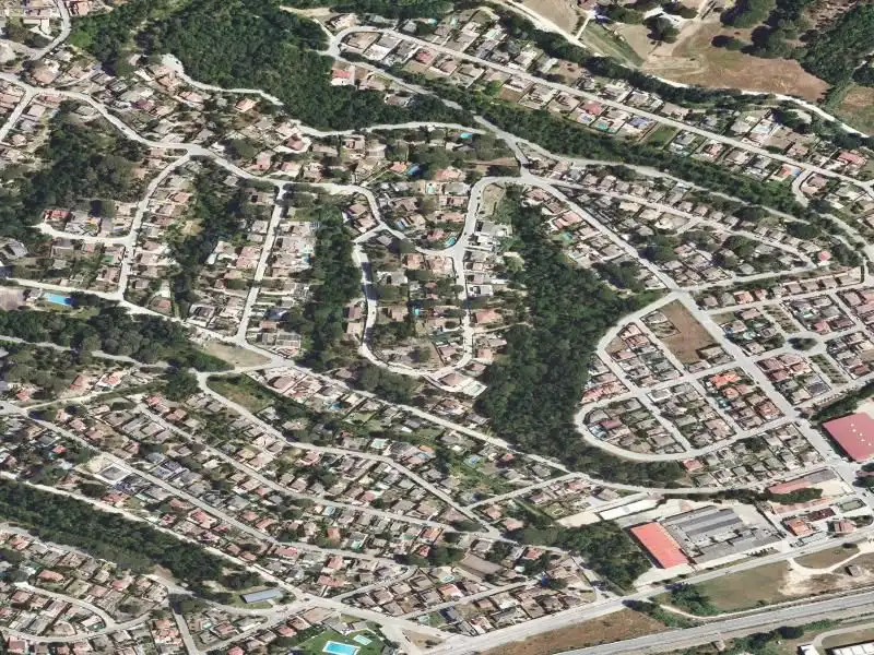 Haus zum Verkauf in Urbanización Ordenac Riells, imagen 3
