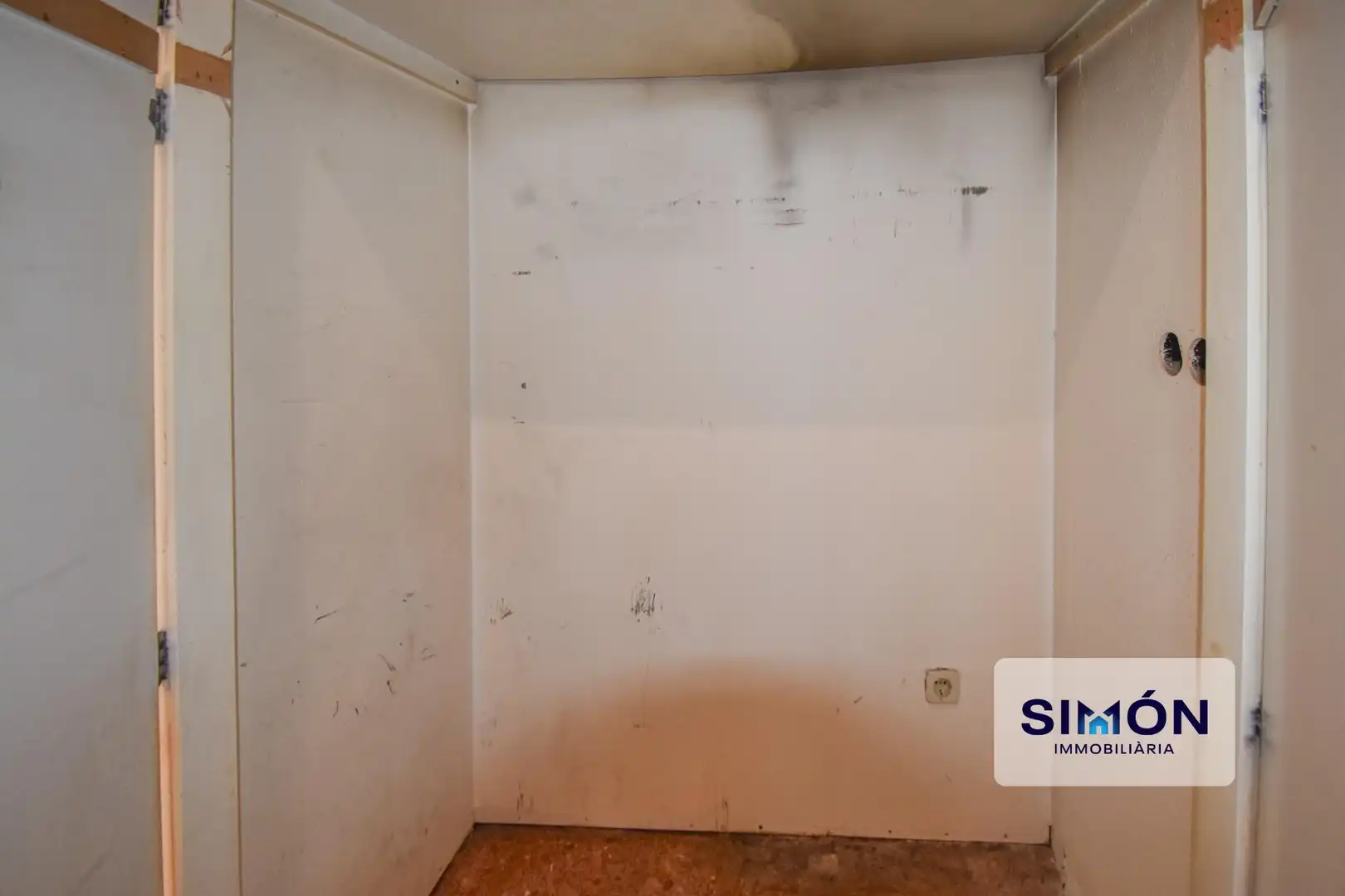 Local comercial en venda a Centre - Passeig i Rodalies, imagen 20