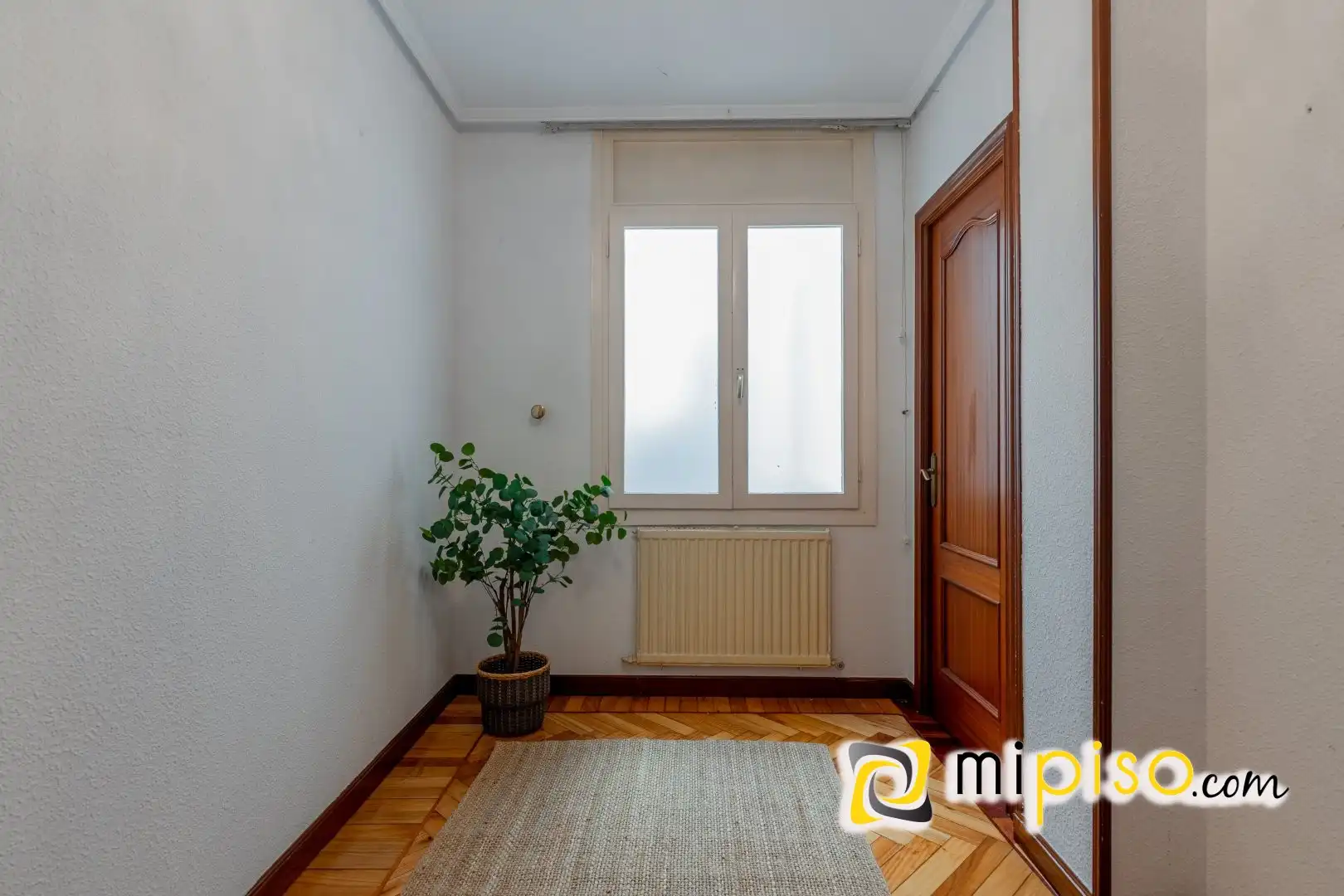 Appartement avec ascenseur à vendre à Santoña, imagen 19