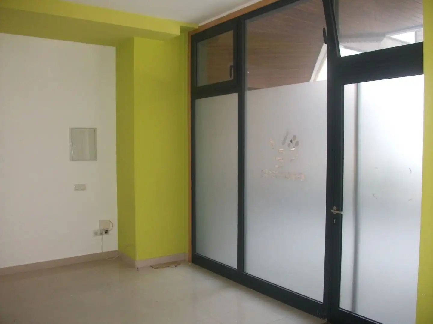 Business premises for sale in Centro Urbano, imagen 2