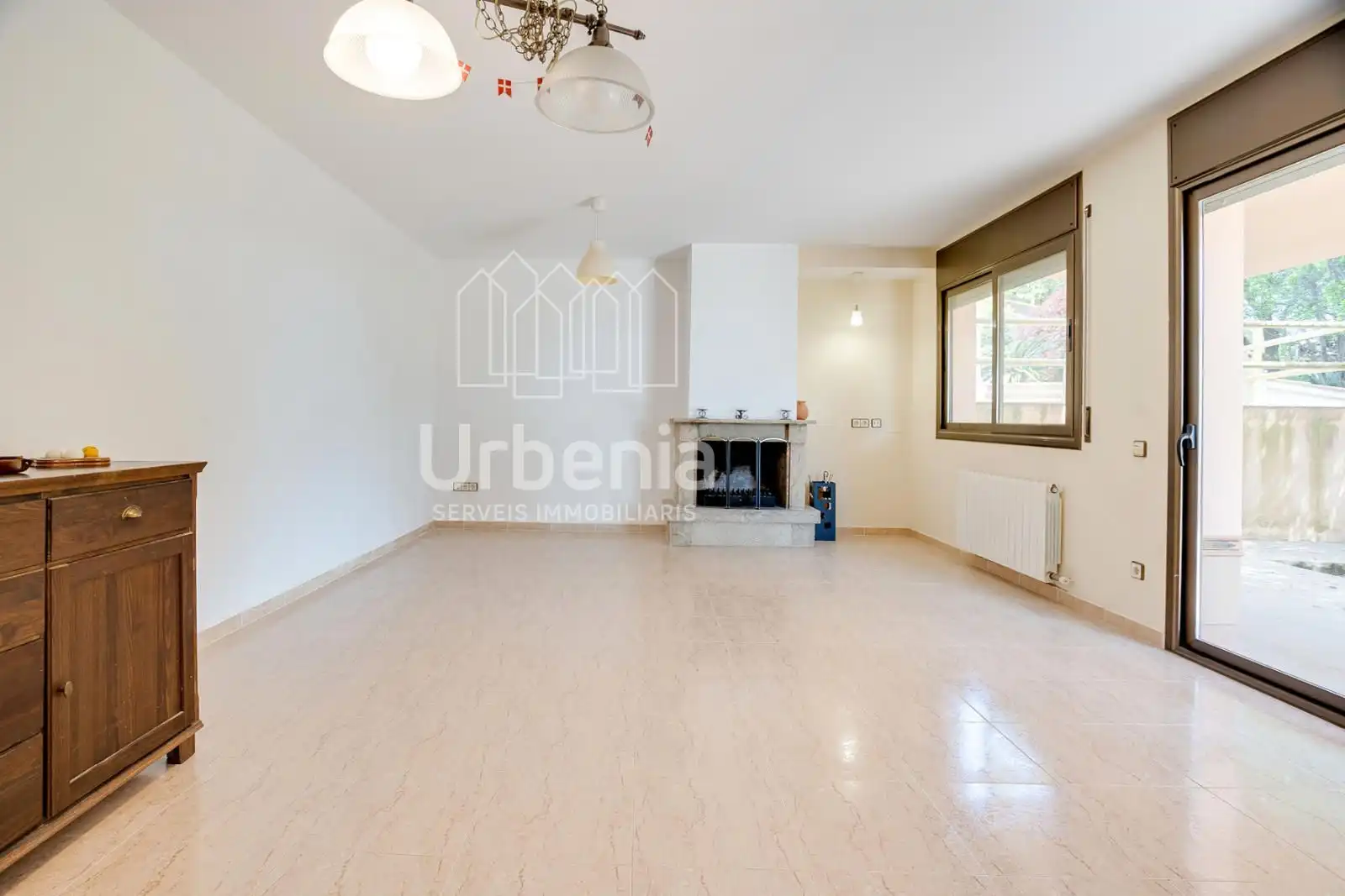 House with pool for sale in Sant Cebrià de Vallalta, imagen 33