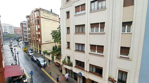 Imagen 1 del anuncio