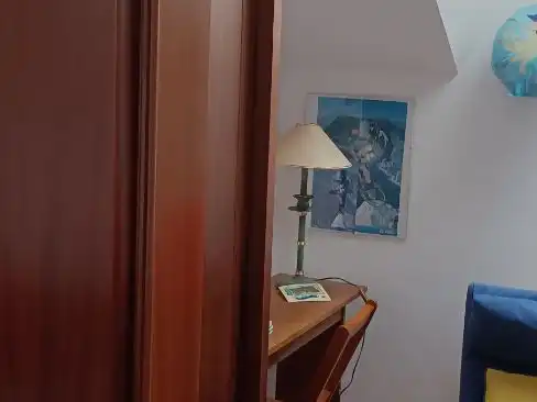 Apartamento con ascensor en venta en San Martin 5, imagen 8