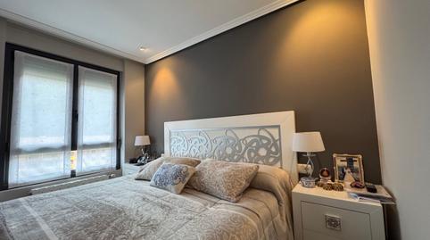 Photo 3 of Flat for sale in Tolosa, Gipuzkoa