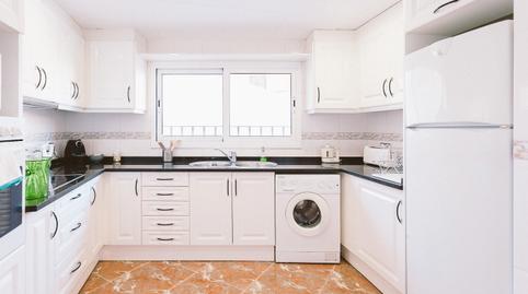 Photo 4 of Apartment to rent in Carrer de Sant Oleguer, 14, Centre, Girona