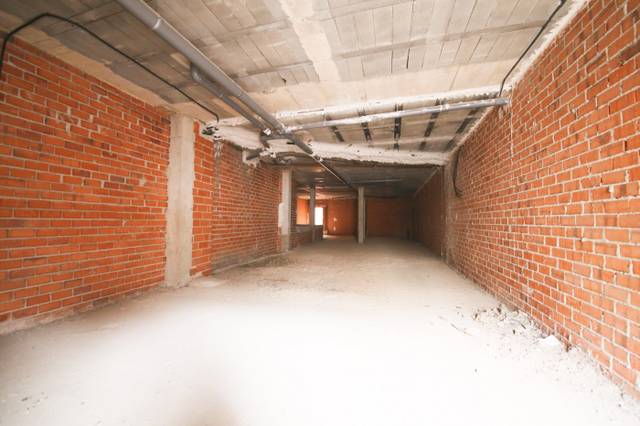 Local comercial en Alquiler en Argamasilla de Alba