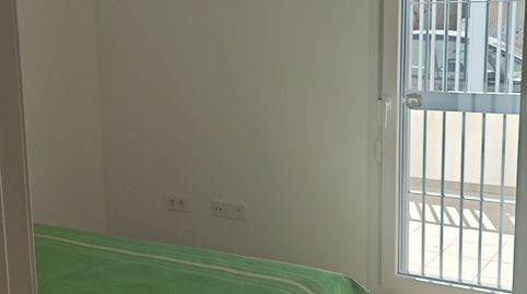 Foto 3 de Apartament en venda a Centro - Calzada - Cabo Noval, Sanlúcar de Barrameda