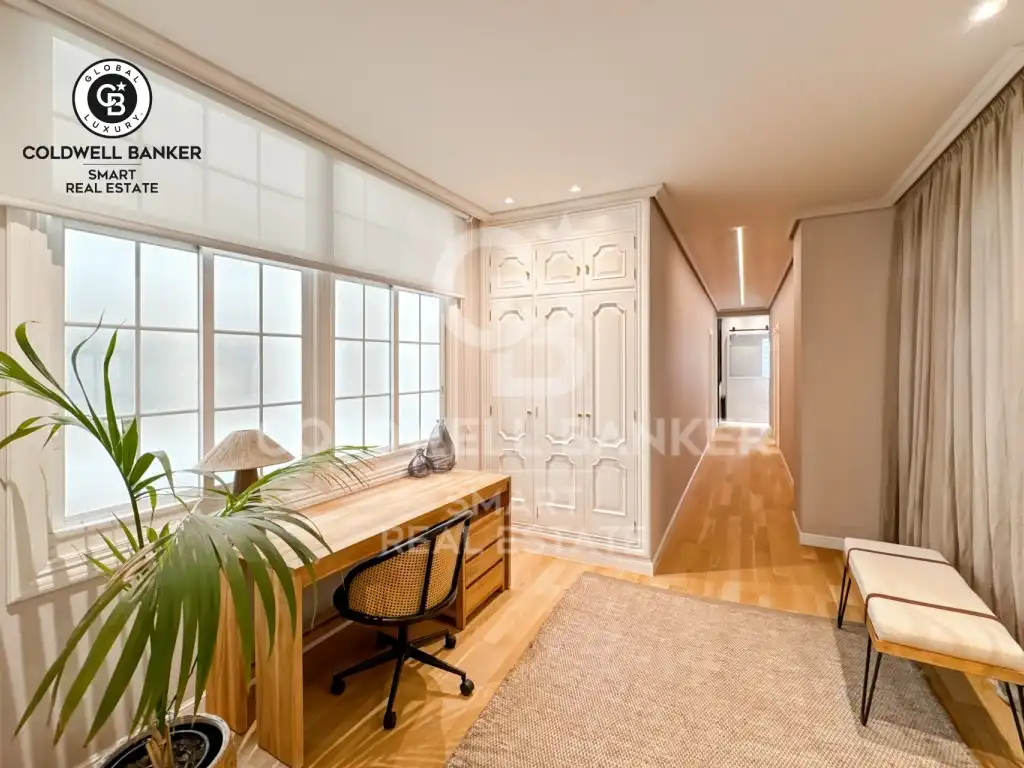 Flat with lift to rent in Calle Riego De Agua 23, imagen 44