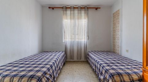 Foto 4 de Piso en venta en Centro, Jerez de la Frontera