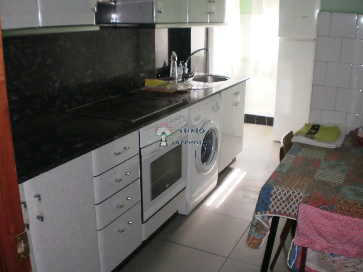 Buildings for sale in Porta Nova