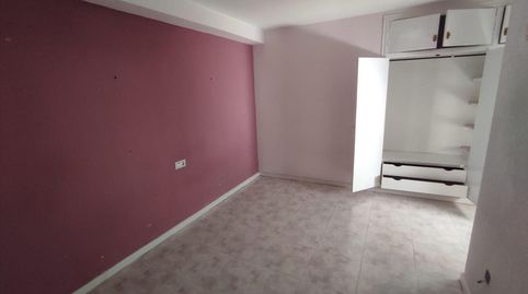 Foto 3 de Piso en venta en Mare de Deu de la Merce, Centro, Mutxamel