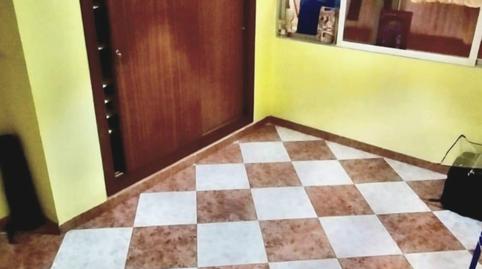 Photo 3 of Flat for sale in San Rafael, 91, Centro, Cádiz