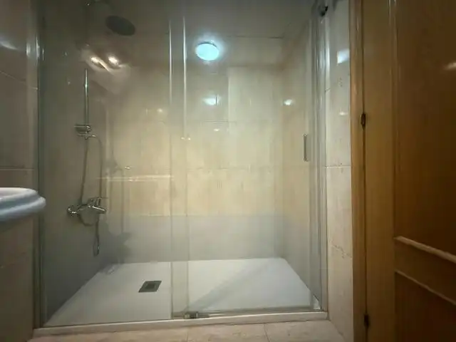 Apartamento de alquiler en Murcia, Murcia