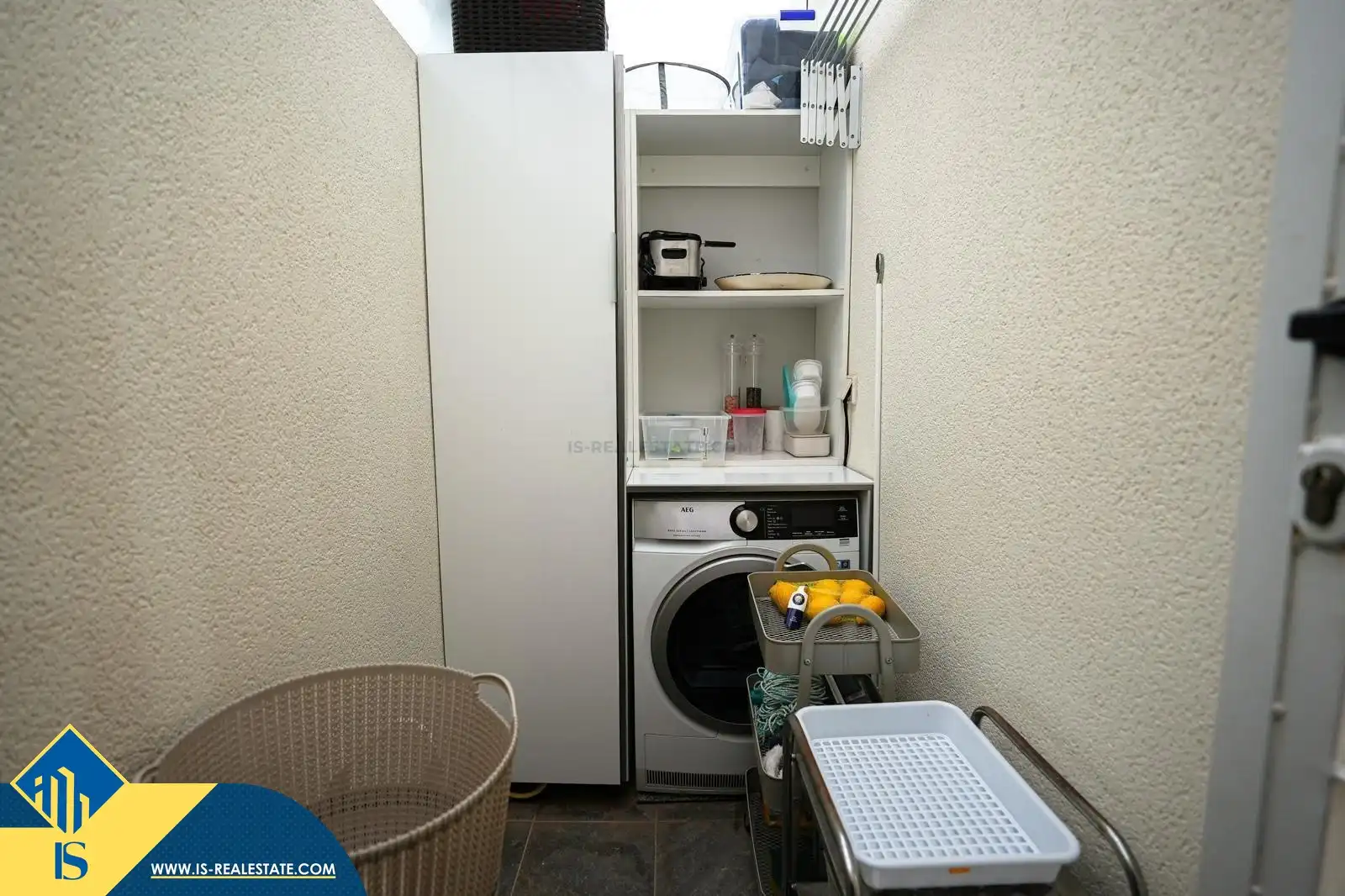 Terraza de Casa o chalet en venta en Torrevieja con Aire acondicionado, Jardín privado y Terraza