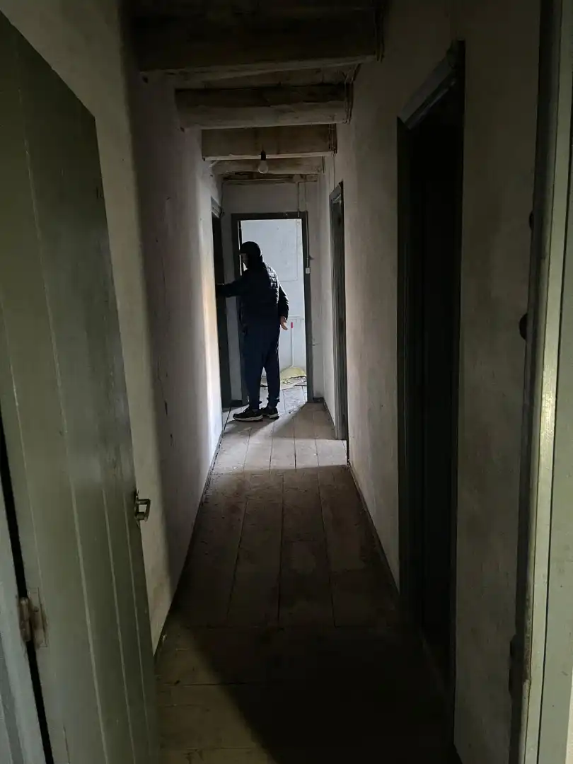 Maison à vendre à Grandas de Salime - Puente del Infierno 15, imagen 31