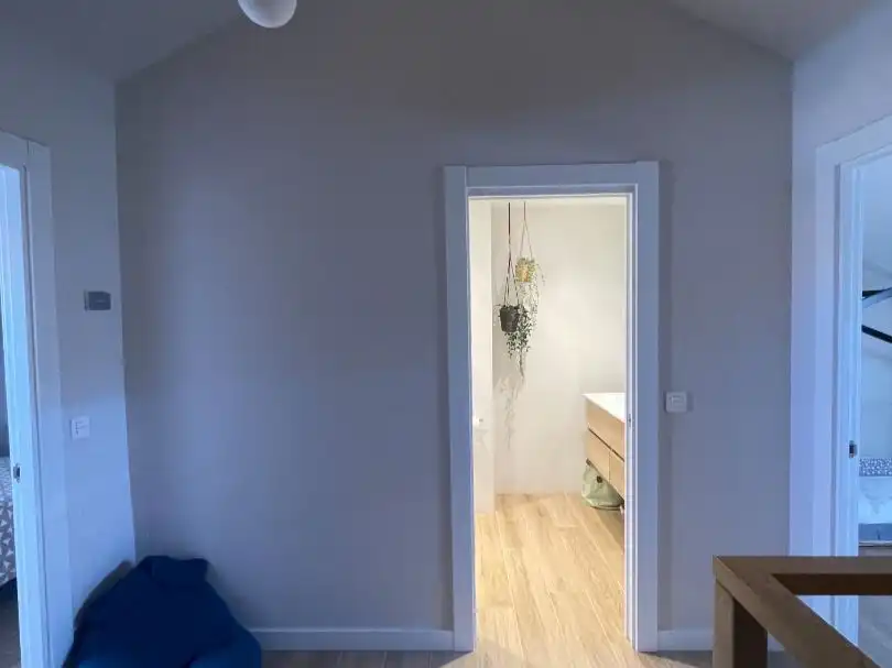 Wohnung zur Miete in Brazomar