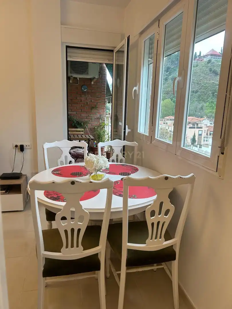 Apartments for rent in Calle el Calar, 18008 Granada, Spain, 3, Crta. De la Sierra