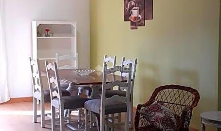 Foto 5 de Pis de lloguer a Medio, Peralejos, Teruel