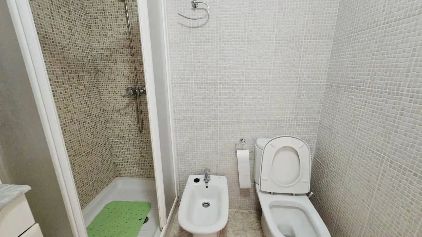 Apartament amb terrassa en venda a Miramar, imagen 15