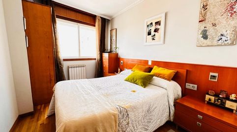 Foto 3 de Piso en venta en Nigrán centro, Nigrán