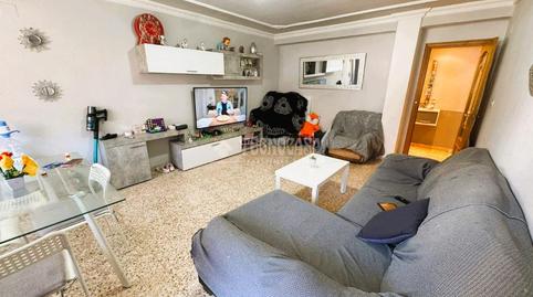Foto 4 de Piso en venta en Centro - Casco antiguo, Torrent