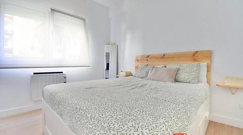 Foto 4 de Planta baixa en venda a Derechos Humanos, Zona Playa, Cantabria