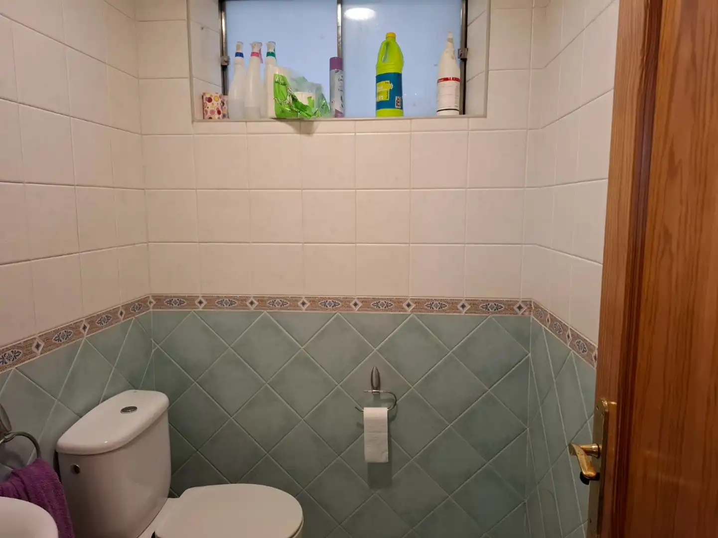Local comercial en venda a Renedo, imagen 8