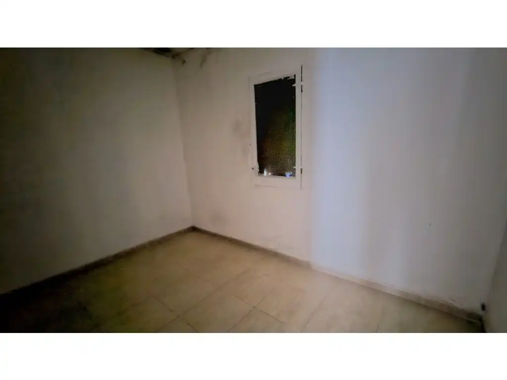 Houses for sale in Paseo Gran Circumval.Lacio (Mas, Mas Mora - Sant Daniel