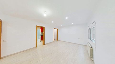 Foto 4 de Piso de alquiler en Can Boada, Terrassa