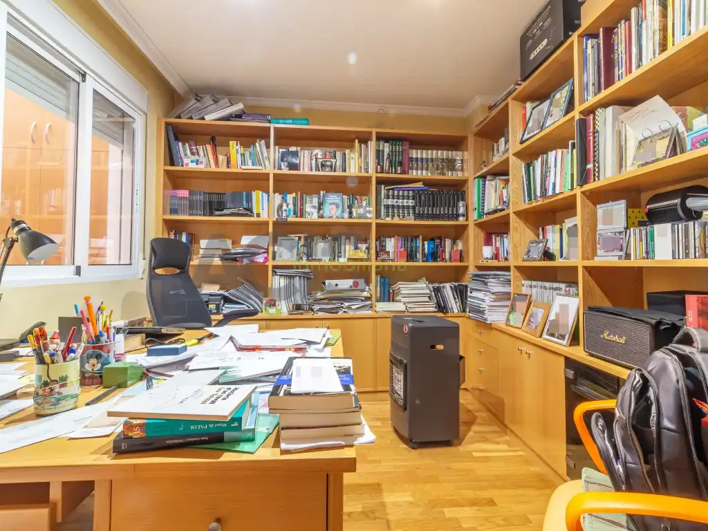 House for sale in Carlet, imagen 10