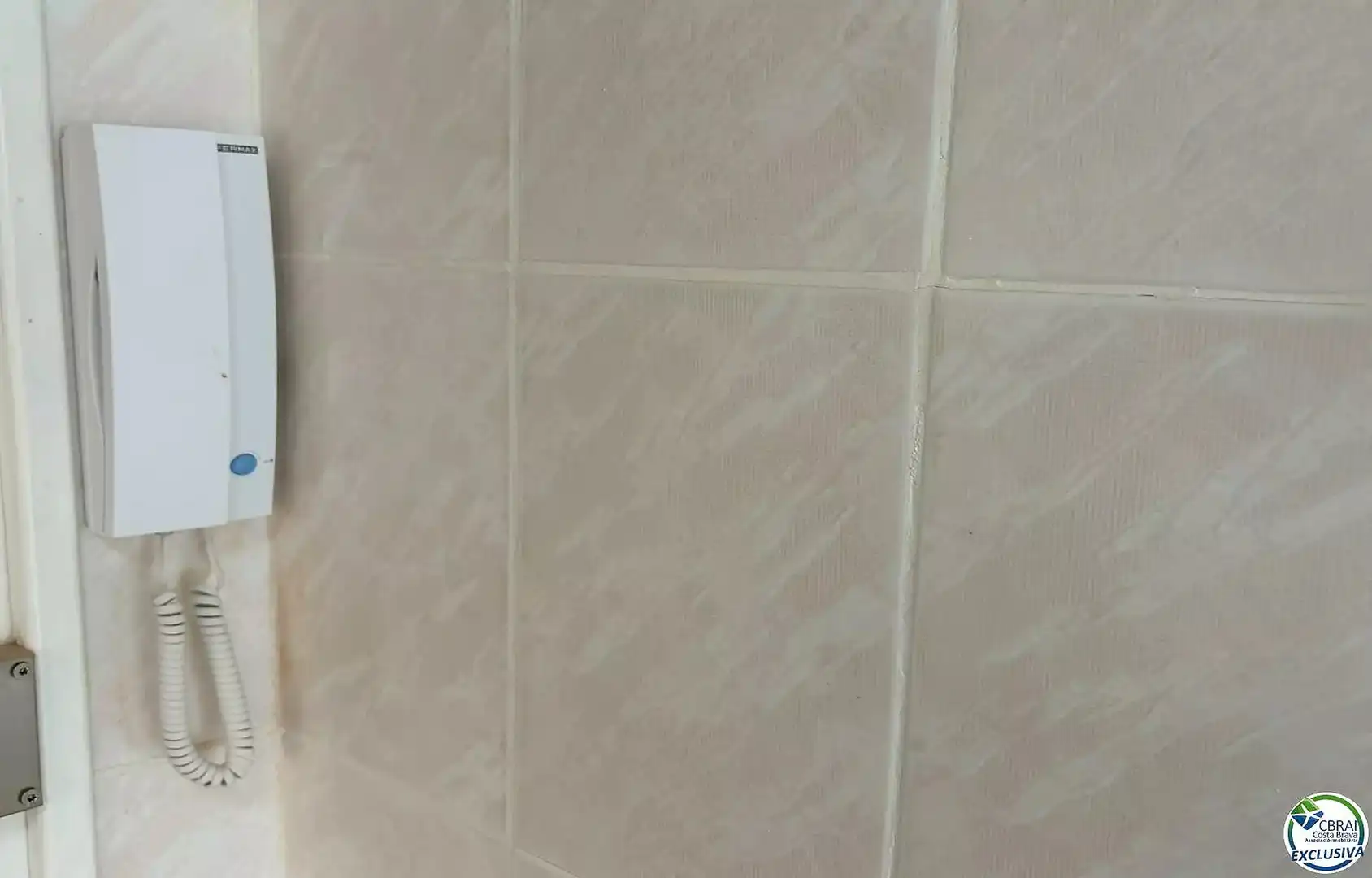 Appartement compact avec ascenseur à vendre à Avenida GOLA DE L ÉSTANY 16, imagen 30