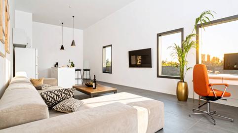 Photo 2 of Apartment for sale in Isleta, Las Palmas de Gran Canaria