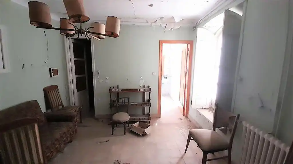 Maison à vendre à La Roda, imagen 27