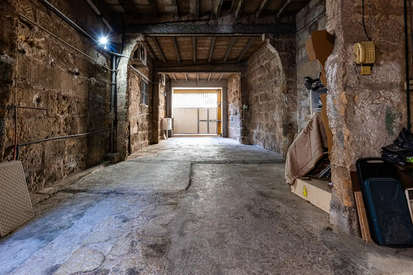 Flat with terrace for sale in Carrer Carrer Terral, imagen 30