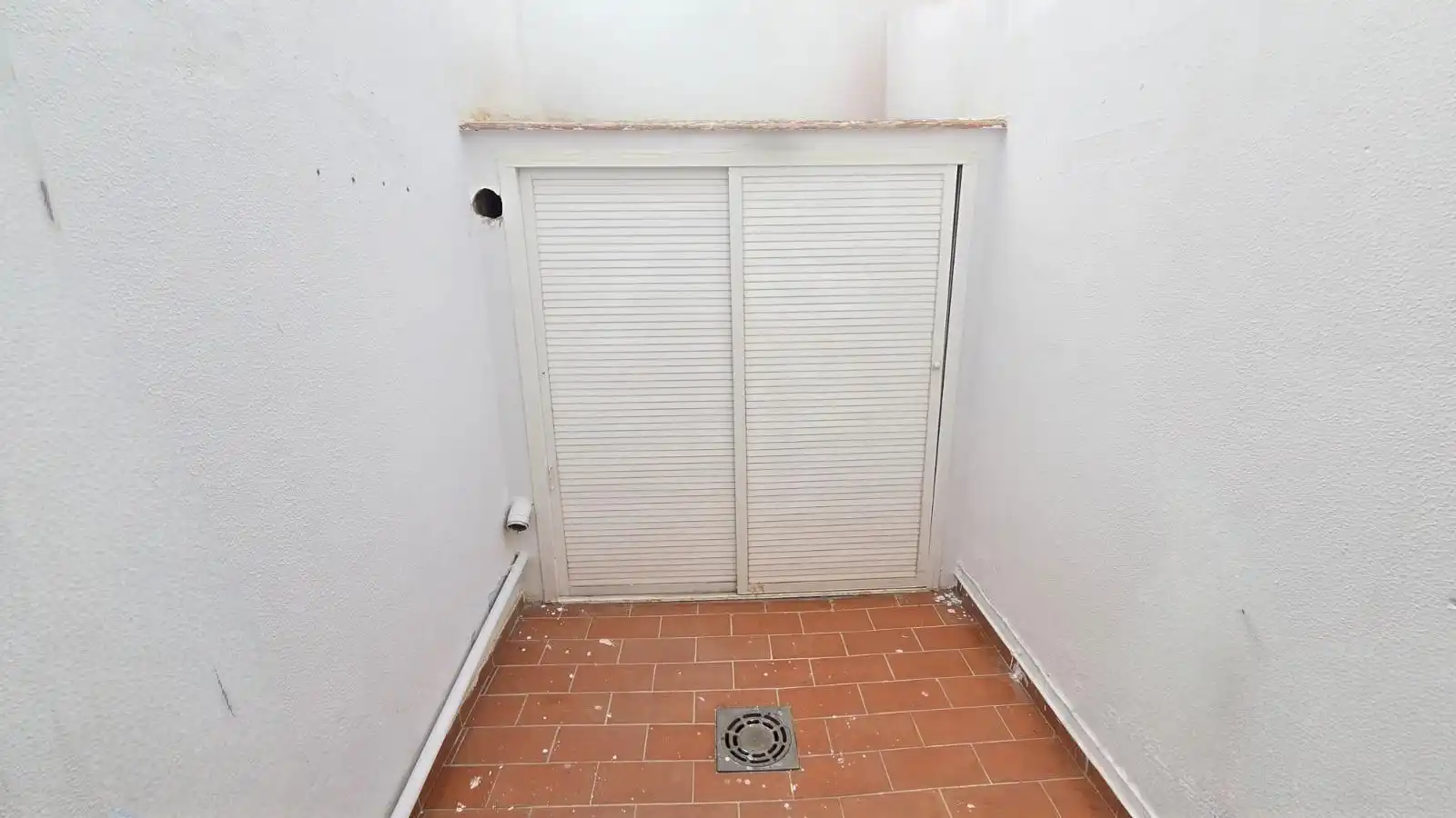 Detached homes for sale in Chiclana de la Frontera  with Balcony
