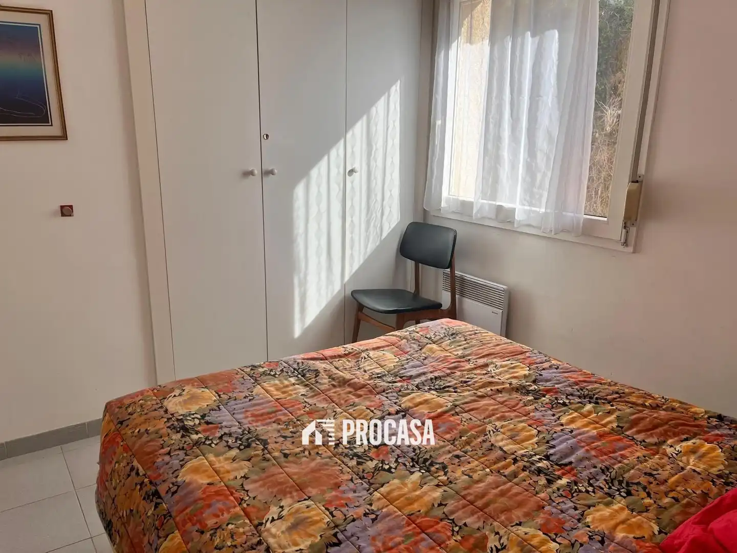 Piso con ascensor en venta en CARLES FAGES CLIMENT, imagen 19