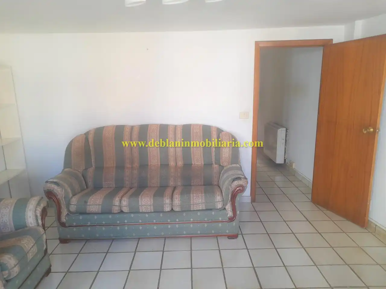 Adosado con terraza en venta en Tui, imagen 32