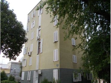 Casa in vendita a ESCALONILLA