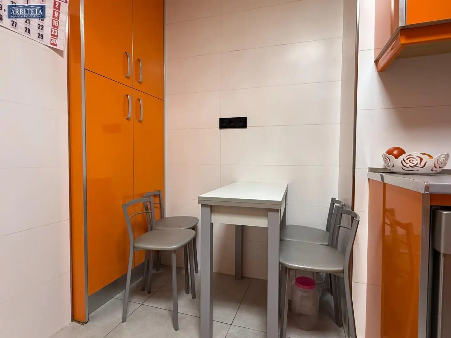 Piso con terraza en venta en Plan Sur - Amistad, imagen 15